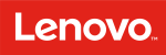 Lenovo, Arrow ECS DK
