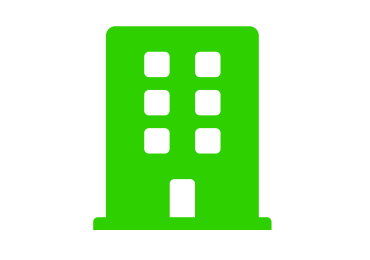 program-billede