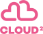 Cloud2