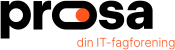 PROSA