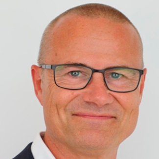 Lars Verning