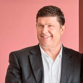 Kenneth Svendsen